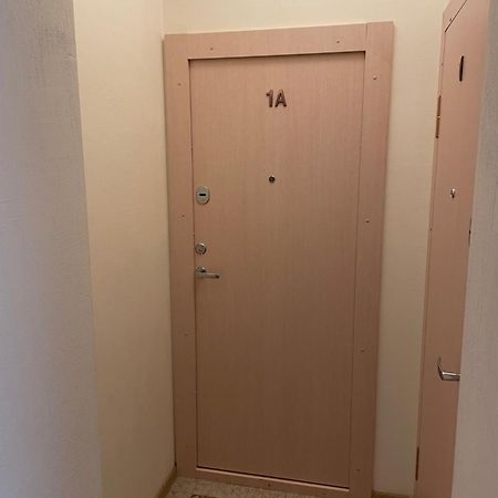 M.K. Apartments ヴィリニュス エクステリア 写真